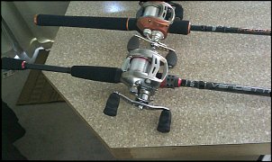 Click image for larger version

Name:	IMAG0001.jpg
Views:	1016
Size:	424.6 KB
ID:	4793