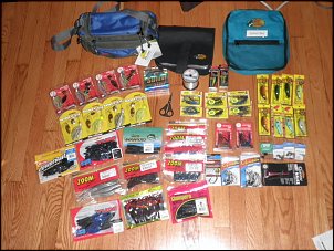 Click image for larger version

Name:	lures 012.JPG
Views:	360
Size:	446.9 KB
ID:	4795