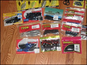 Click image for larger version

Name:	lures 013.JPG
Views:	366
Size:	435.0 KB
ID:	4796