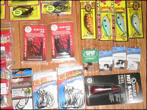 Click image for larger version

Name:	lures 014.JPG
Views:	362
Size:	445.9 KB
ID:	4797