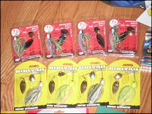 Click image for larger version

Name:	lures 016.JPG
Views:	359
Size:	412.1 KB
ID:	4799