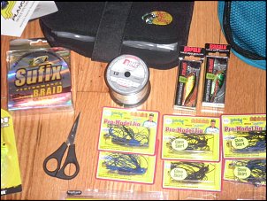 Click image for larger version

Name:	lures 017.JPG
Views:	353
Size:	428.7 KB
ID:	4800