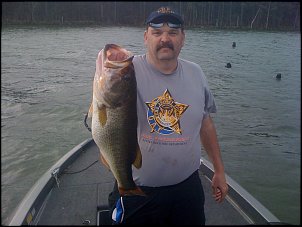 Click image for larger version

Name:	Monticello Bass 03-10-2010 002.jpg
Views:	402
Size:	253.2 KB
ID:	4819