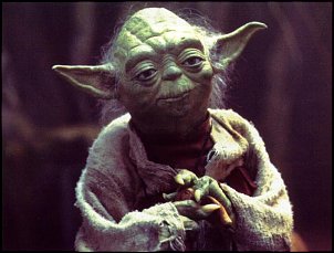 Click image for larger version

Name:	yoda.jpg
Views:	398
Size:	61.9 KB
ID:	4832