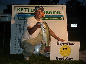 Click image for larger version

Name:	Pike Lake Big Fish.jpg
Views:	739
Size:	52.7 KB
ID:	485