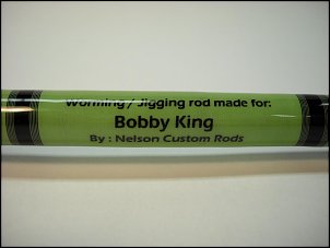 Click image for larger version

Name:	bobby king.jpg
Views:	559
Size:	94.0 KB
ID:	4851