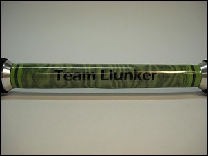Click image for larger version

Name:	team lunker.jpg
Views:	548
Size:	96.2 KB
ID:	4852