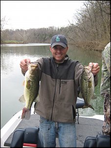 Click image for larger version

Name:	Fishin 005.jpg
Views:	457
Size:	463.4 KB
ID:	4858