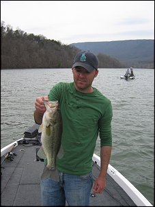 Click image for larger version

Name:	Fishin 001.jpg
Views:	225
Size:	364.9 KB
ID:	4859