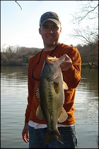 Click image for larger version

Name:	bass fishing 3-19-10 016 edited.jpg
Views:	241
Size:	379.2 KB
ID:	4881