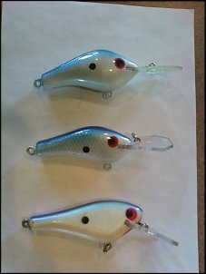 Click image for larger version

Name:	smittyshad prototypes.jpg
Views:	353
Size:	134.0 KB
ID:	4884