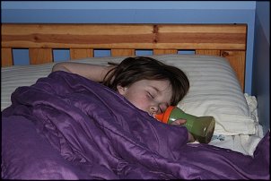 Click image for larger version

Name:	Geeno.jpg
Views:	780
Size:	94.3 KB
ID:	4912
