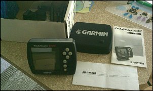 Click image for larger version

Name:	IMAG0007.jpg
Views:	427
Size:	442.0 KB
ID:	4917