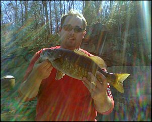 Click image for larger version

Name:	Smallmouth.jpg
Views:	330
Size:	251.8 KB
ID:	4918