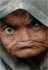 Name:  female-witch.gif
Views: 352
Size:  42.5 KB