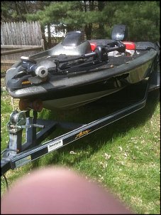 Click image for larger version

Name:	Boat.jpg
Views:	1757
Size:	80.8 KB
ID:	4937