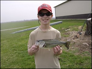 Click image for larger version

Name:	First Bass of 2010.jpg
Views:	438
Size:	246.5 KB
ID:	4961