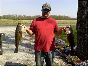 Click image for larger version

Name:	total of 12.5 lbs. of fish 4-10-10.jpg
Views:	222
Size:	42.4 KB
ID:	4970