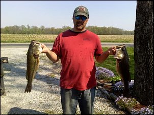 Click image for larger version

Name:	total of 12.5 lbs. of fish 4-10-10.jpg
Views:	352
Size:	42.4 KB
ID:	4970