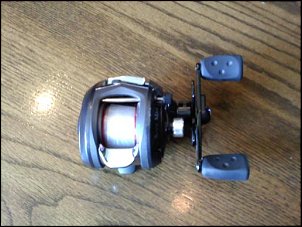 Click image for larger version

Name:	black max1.jpg
Views:	485
Size:	32.0 KB
ID:	5027