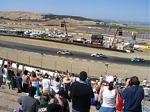 Click image for larger version

Name:	Race Day 6-25-06 011.jpg
Views:	506
Size:	39.4 KB
ID:	503