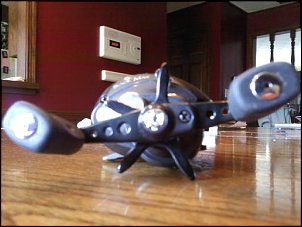 Click image for larger version

Name:	black max4.jpg
Views:	527
Size:	25.5 KB
ID:	5030