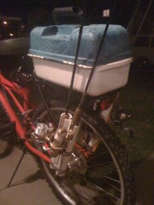 Name:  bike3.jpg
Views: 555
Size:  12.4 KB