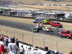 Click image for larger version

Name:	Race Day 6-25-06 006.jpg
Views:	531
Size:	40.7 KB
ID:	504