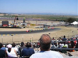 Click image for larger version

Name:	Race Day 6-25-06 002.jpg
Views:	514
Size:	33.7 KB
ID:	505