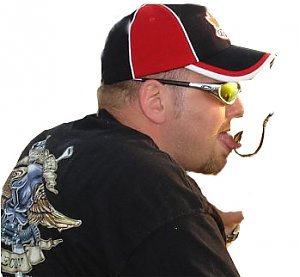 Click image for larger version

Name:	zilla-hook.jpg
Views:	356
Size:	75.8 KB
ID:	512