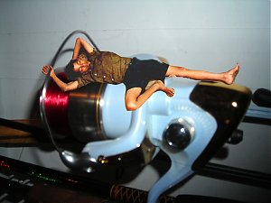 Click image for larger version

Name:	cranky-reel.jpg
Views:	351
Size:	184.8 KB
ID:	517