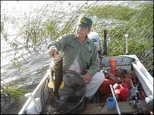 Click image for larger version

Name:	12.jpg
Views:	804
Size:	380.1 KB
ID:	5177
