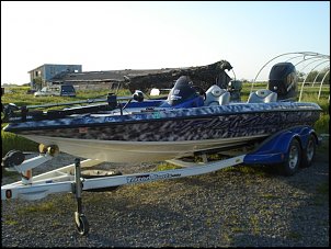 Click image for larger version

Name:	boat pics 001.jpg
Views:	486
Size:	156.3 KB
ID:	5207