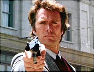 Click image for larger version

Name:	clint-eastwood-dirty-harry.jpg
Views:	343
Size:	24.9 KB
ID:	5213