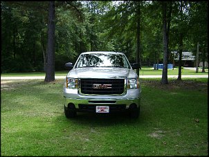 Click image for larger version

Name:	DSC00844.JPG
Views:	337
Size:	137.4 KB
ID:	5229