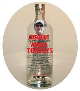 Click image for larger version

Name:	ABSOLUTE-TOMMY.jpg
Views:	471
Size:	59.3 KB
ID:	524
