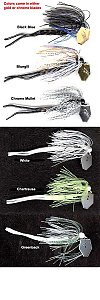 Click image for larger version

Name:	Gambler-SwimBlade.jpg
Views:	539
Size:	88.2 KB
ID:	531