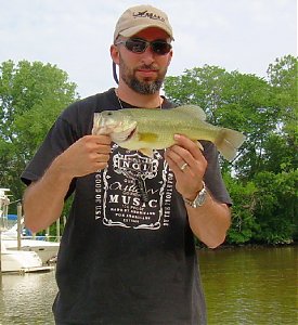 Click image for larger version

Name:	fink-3.jpg
Views:	431
Size:	74.7 KB
ID:	533