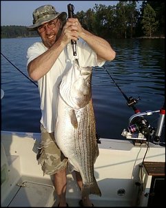Click image for larger version

Name:	state record striper.jpg
Views:	703
Size:	36.0 KB
ID:	5340