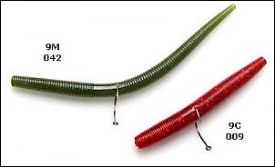 Click image for larger version

Name:	wacky rig.jpg
Views:	2867
Size:	11.7 KB
ID:	5358