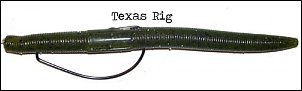 Click image for larger version

Name:	texas rig.jpg
Views:	591
Size:	12.7 KB
ID:	5359