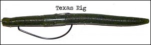 Click image for larger version

Name:	texas rig.jpg
Views:	2871
Size:	12.7 KB
ID:	5359