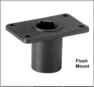 Click image for larger version

Name:	rod holder flush mount.JPG
Views:	350
Size:	11.0 KB
ID:	5381