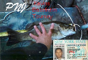 Click image for larger version

Name:	proof.jpg
Views:	369
Size:	137.4 KB
ID:	541