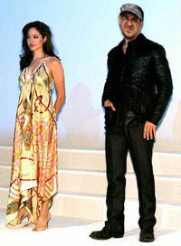 Name:  pnj-angie.jpg
Views: 375
Size:  28.1 KB