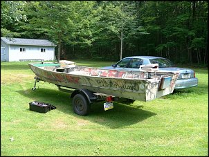 Click image for larger version

Name:	100_0291.JPG
Views:	673
Size:	146.1 KB
ID:	5431
