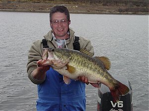 Click image for larger version

Name:	Jack-bass.jpg
Views:	973
Size:	272.2 KB
ID:	544