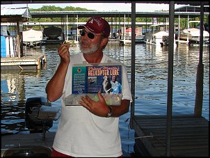 Click image for larger version

Name:	016.jpg
Views:	885
Size:	486.9 KB
ID:	5518