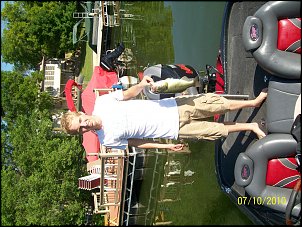 Click image for larger version

Name:	7-10-10 007.jpg
Views:	1022
Size:	570.9 KB
ID:	5531