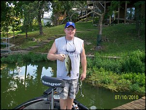 Click image for larger version

Name:	7-10-10 010.jpg
Views:	961
Size:	574.1 KB
ID:	5532